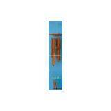 Bamboo Wind Chimes GA5111 thumbnail-1