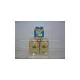 Fresh Peeled Garlic Clove