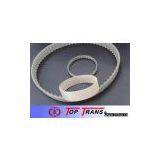 PU Timing Belt thumbnail-1