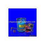 Oxy-gasoline Cutting Torch Package thumbnail-1
