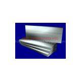 Sell Molybdenum Plates