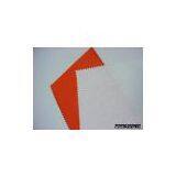 Modacrylic Cotton Blended Knitting Fabric thumbnail-1