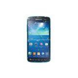 Wholesale Samsung Galaxy S4 Active Dive Blue I9295 Factory Unlocked thumbnail-1