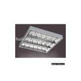 Grid Lighting thumbnail-1