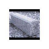 Paving Stone