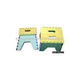 Portable Chair thumbnail-1