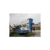 Used Truck Crane Tadano 30T