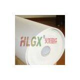 HUOLONG Ceramic Fiber Paper for Furnace thumbnail-2