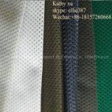 China Factory of Round Mosquito Netting