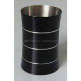 Stainless Steel Mug for Tooth Cleaning thumbnail-1