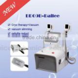 BD09B Lipo laser/vacuum roller/cavitation slimming machine