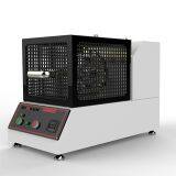 Leather Water Vapor Permeability Tester thumbnail-2