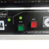 Leather Water Vapor Permeability Tester thumbnail-3