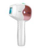CNV Laser Permanent Hair Removal Epilatior 3 in 1 Light-based IPL System Painless Unisex Acne Treatment Tender Skin thumbnail-1