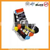 men fancy cheap crew custom wholesale elite basketball sock sport socks