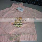 Classic Outdoor Sweater Designs for Sweaters Pullover Kids thumbnail-1