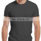 Customized Wholesale Compression Shirts, 3/4 Sleeve Compression Shirts