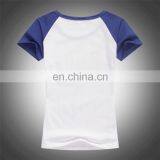 Top Fashion Attractive Style Printed White T-shirts Directly Sale thumbnail-2