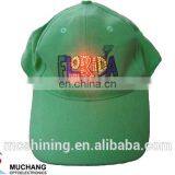 Awesome Beanies for Guys