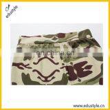 Wholesale Oem Custom Printing Slim Fit Womens Joggers thumbnail-6