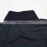 Fashion Hot Sell Cheap Custom Tracksuit for Women thumbnail-6