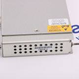 330104-00-10-10-02-00 Bently Nevada thumbnail-4