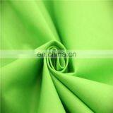 97 Cotton 3spandex Poplin Fabric thumbnail-5