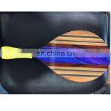 Wholesale High Quality Beach Racket Grip Overgrip and Tennis Overgrip thumbnail-1