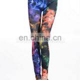 Cheap Wholesale Hot Sex Leggings for Women thumbnail-3
