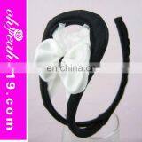 Hot Sale Multicolored Sexy c String Thong Pictures thumbnail-1