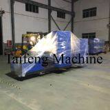 Automatical Removable Hand-rolling Tobacco Tissue Paper Machine thumbnail-4