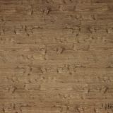 sen wood grain decorative paper