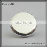 2014 New Fashion Rhinestone Machinery Jeans Buttons and Rivets thumbnail-1