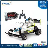 New product attractive 1:20 4WD high speed rc car