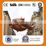 2014 High Quality & New Design Inflatable Advertising/new Advertising Product thumbnail-1
