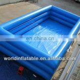 Customized Depth Inflatable Water Tanks thumbnail-1