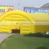 Residential Inflatable Marquee Tent