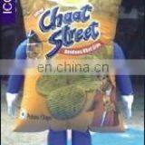 Shape Inflatable Costume thumbnail-1