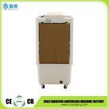 QF-35 Evaporative Air Cooler, Industrial Air Cooler thumbnail-5