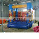 2013 New Design Bouncy Castle for Sale JC042