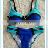 Genie Mature Girls Cup Shaped Bra Sets thumbnail-4