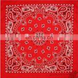 Cotton Bandanas Made Usa India Cheap thumbnail-3