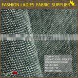 Hot Sale Linen Cotton Composition Fabric Linen Organic Linen Fabric thumbnail-2