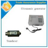 Ultrasonic Generator RA-35D for type swing vibrating screening sieve machine