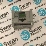 Schneider BMXP342030 New Original PLC thumbnail-2
