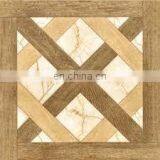 100% Vitrified Tiles 100% Ceramic Tiles for Export thumbnail-4