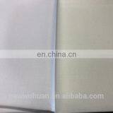 T/R Thobe Arabian Robes Fabric Traditional Design thumbnail-2