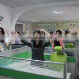 Suzhou Freedom Gifts Limited company overview - view 3 thumbnail