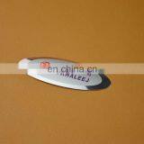 MINGYUAN Factory Customized Design Metal Tags For Furniture thumbnail-5