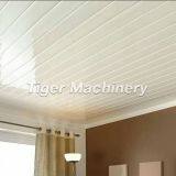 PVC Ceiling Panel Line thumbnail-2